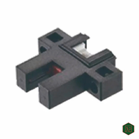 CÔNG TY CỔ PHẦN THƯƠNG MẠI VÀ DỊCH VỤ LỘC AN PHÁT