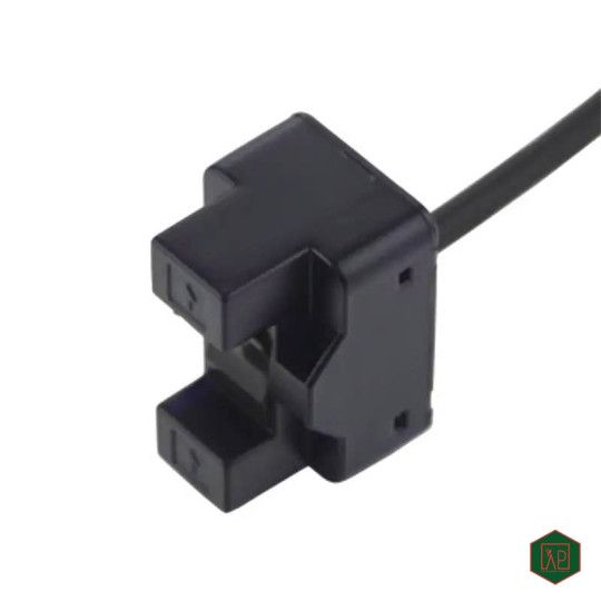 Cảm biến quang điện phát hiện mức dòng PE- MIBBO