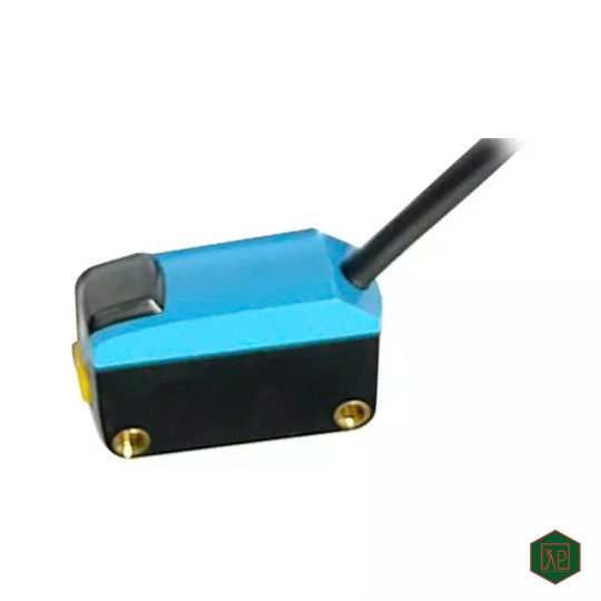 CÔNG TY CỔ PHẦN THƯƠNG MẠI VÀ DỊCH VỤ LỘC AN PHÁT