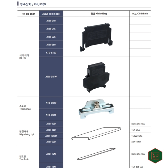 CHẶN CẦU ĐẤU DOMINO 10A