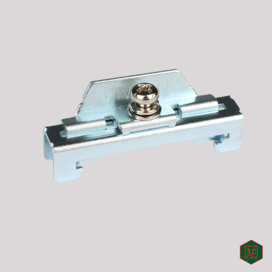 CHẶN CẦU ĐẤU DOMINO 10A
