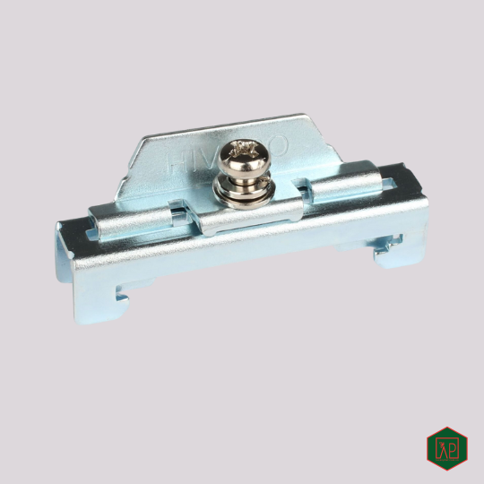 CHẶN CẦU ĐẤU DOMINO 15A 