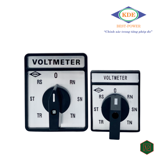 CÔNG TY CỔ PHẦN THƯƠNG MẠI VÀ DỊCH VỤ LỘC AN PHÁT