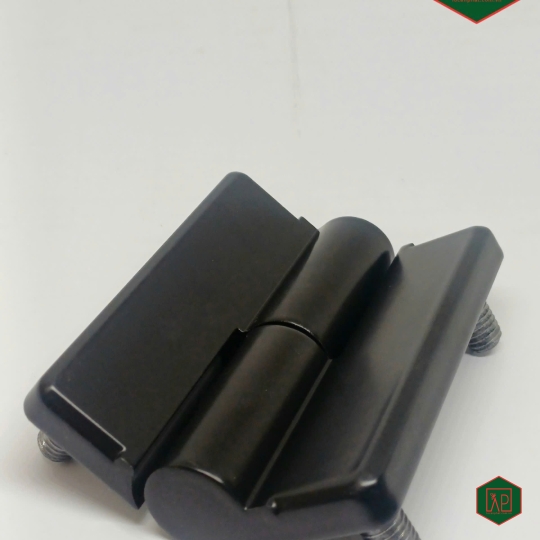 BẢN LỀ CL109 - SHENGJIU