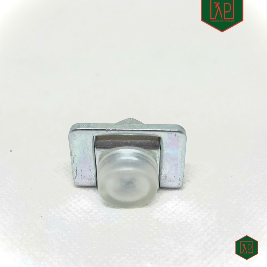 BẢN LỀ CL114  - SHENGJIU