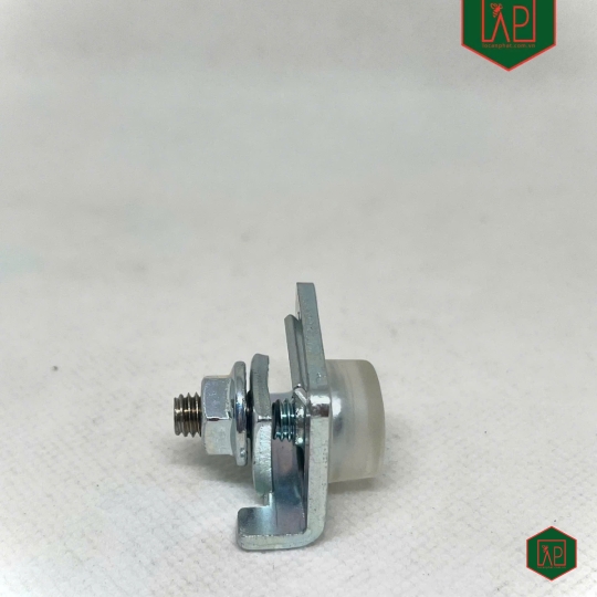 CÔNG TY CỔ PHẦN THƯƠNG MẠI VÀ DỊCH VỤ LỘC AN PHÁT