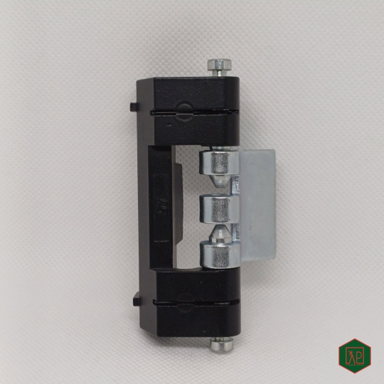 BẢN LỀ CL201-1A - SHENGJIU