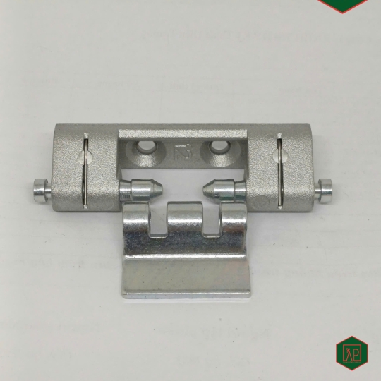 BẢN LỀ CL201-9 - SHENGJIU