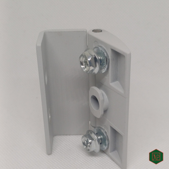 BẢN LỀ CL202-4 - SHENGJIU