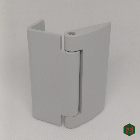 BẢN LỀ CL202-4 - SHENGJIU