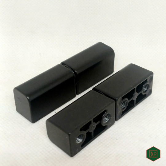 CÔNG TY CỔ PHẦN THƯƠNG MẠI VÀ DỊCH VỤ LỘC AN PHÁT