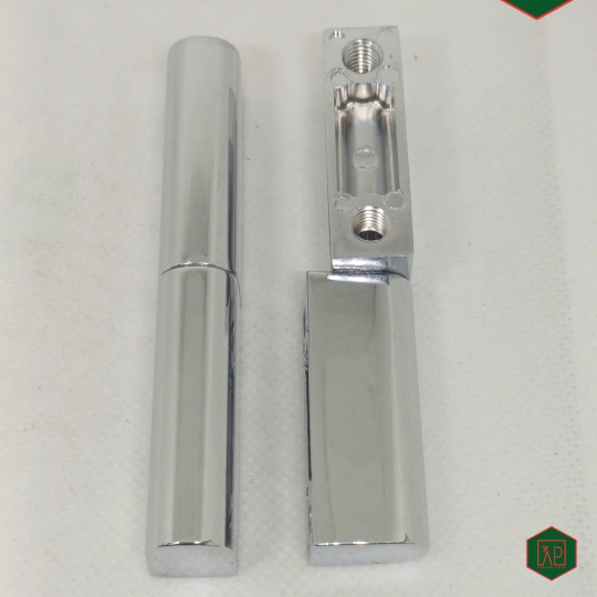 BẢN LỀ CL204-1 - SHENGJIU 
