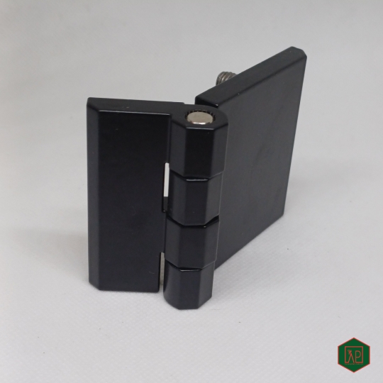 BẢN LỀ CL226-4A - SHENGJIU