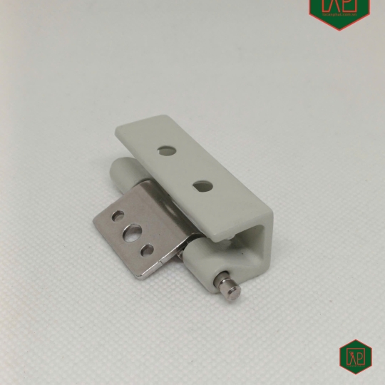 CÔNG TY CỔ PHẦN THƯƠNG MẠI VÀ DỊCH VỤ LỘC AN PHÁT