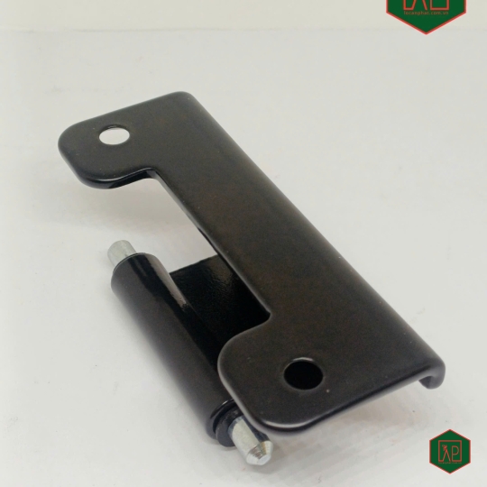 BẢN LỀ CL244 - SHENGJIU 