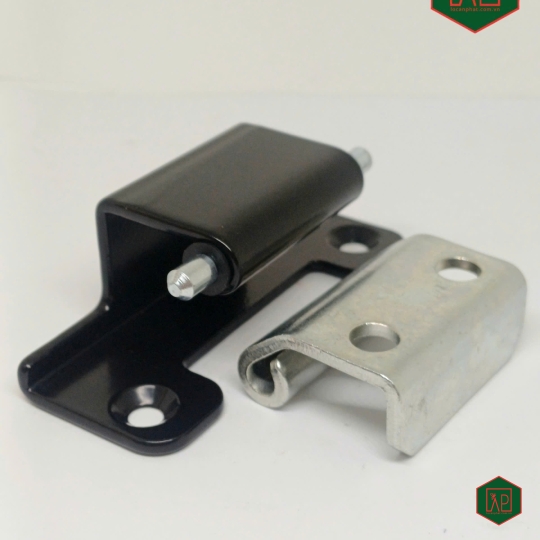 BẢN LỀ CL244 - SHENGJIU 