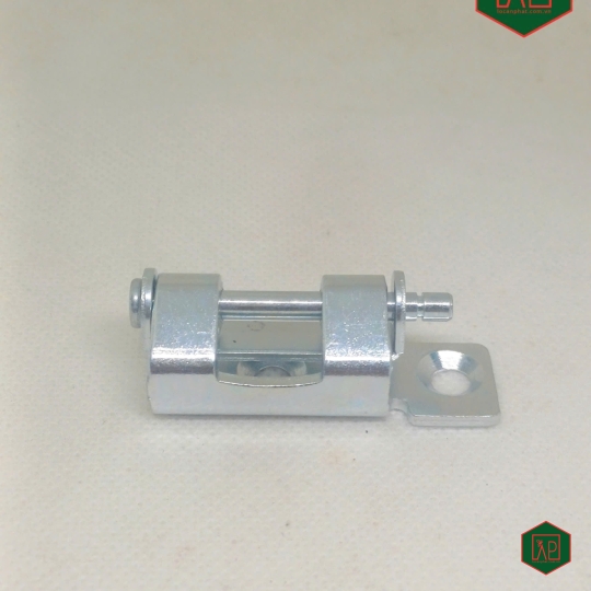 BẢN LỀ CL257-2- SHENGJIU 