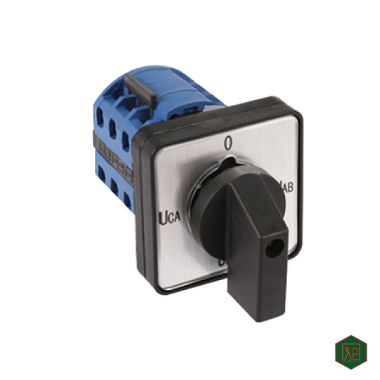 CÔNG TY CỔ PHẦN THƯƠNG MẠI VÀ DỊCH VỤ LỘC AN PHÁT