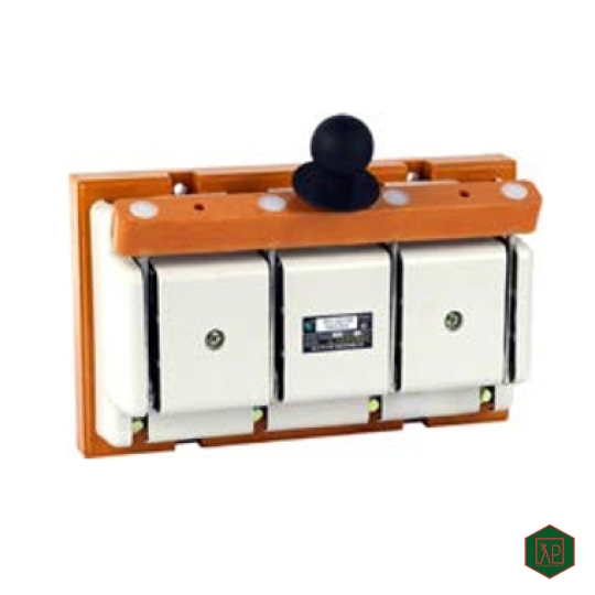 CÔNG TY CỔ PHẦN THƯƠNG MẠI VÀ DỊCH VỤ LỘC AN PHÁT