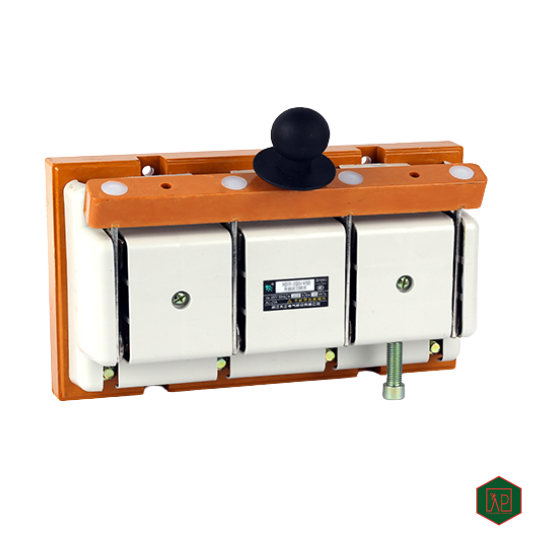 CÔNG TY CỔ PHẦN THƯƠNG MẠI VÀ DỊCH VỤ LỘC AN PHÁT