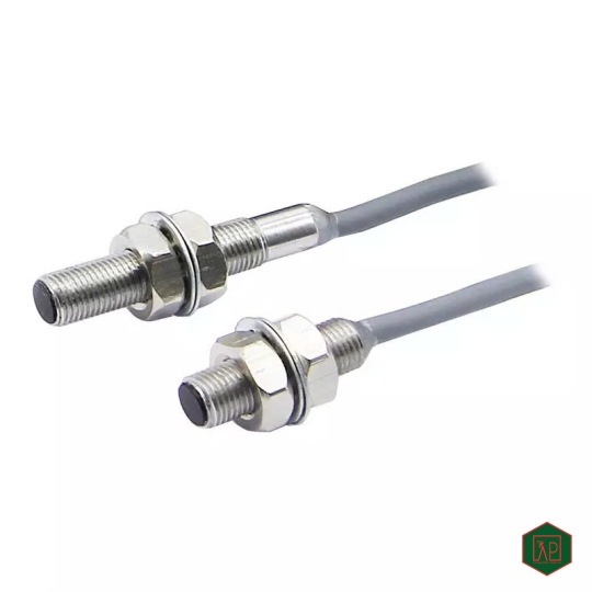 CÔNG TY CỔ PHẦN THƯƠNG MẠI VÀ DỊCH VỤ LỘC AN PHÁT