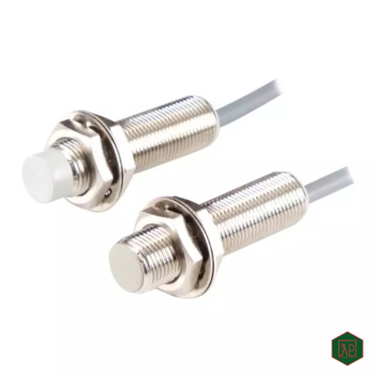 CÔNG TY CỔ PHẦN THƯƠNG MẠI VÀ DỊCH VỤ LỘC AN PHÁT