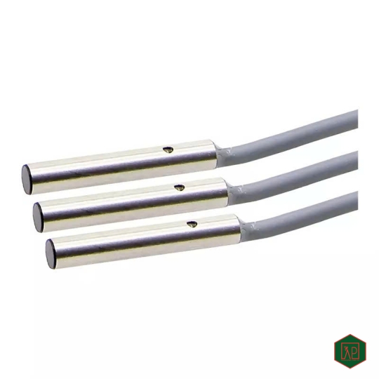 CÔNG TY CỔ PHẦN THƯƠNG MẠI VÀ DỊCH VỤ LỘC AN PHÁT