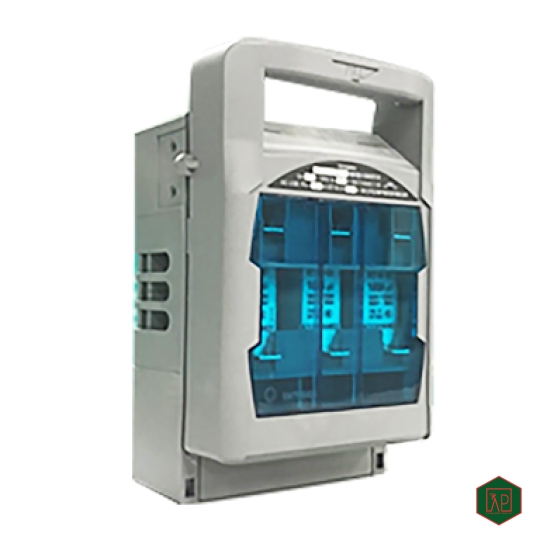 CÔNG TY CỔ PHẦN THƯƠNG MẠI VÀ DỊCH VỤ LỘC AN PHÁT