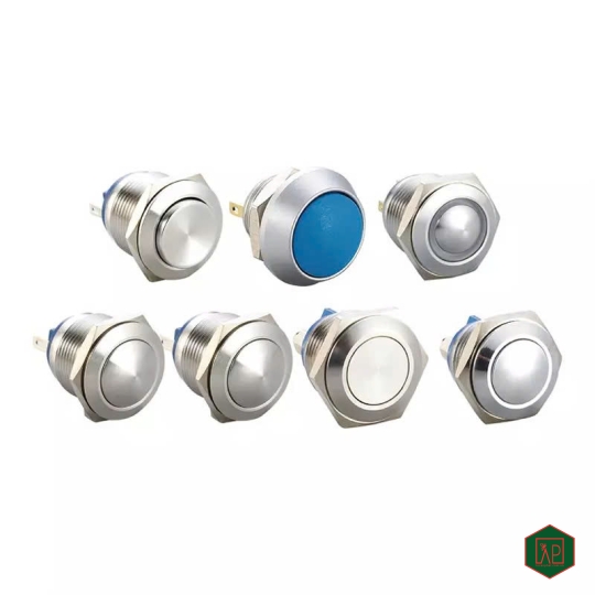 CÔNG TY CỔ PHẦN THƯƠNG MẠI VÀ DỊCH VỤ LỘC AN PHÁT