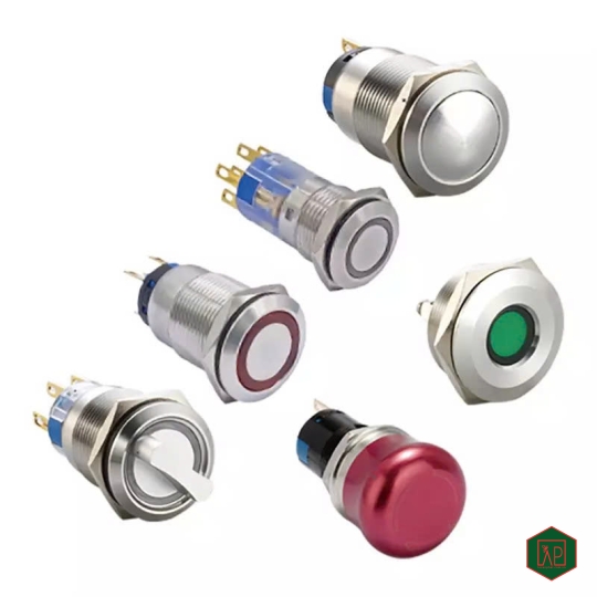 CÔNG TY CỔ PHẦN THƯƠNG MẠI VÀ DỊCH VỤ LỘC AN PHÁT