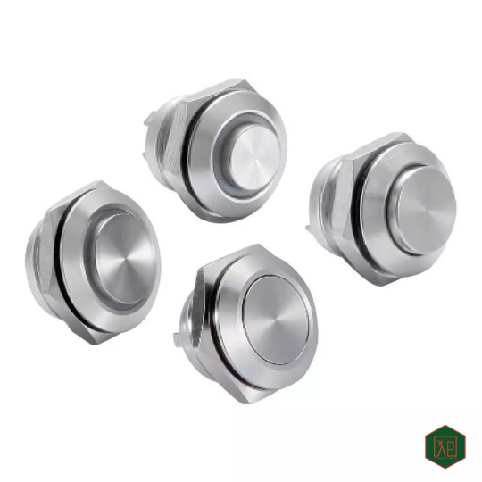 CÔNG TY CỔ PHẦN THƯƠNG MẠI VÀ DỊCH VỤ LỘC AN PHÁT