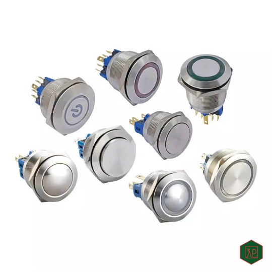 CÔNG TY CỔ PHẦN THƯƠNG MẠI VÀ DỊCH VỤ LỘC AN PHÁT