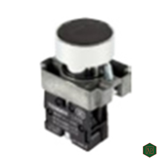 Công tắc nút nhấn dòng LAY5 - Tengen