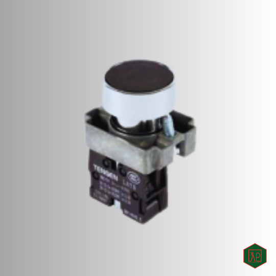 CÔNG TY CỔ PHẦN THƯƠNG MẠI VÀ DỊCH VỤ LỘC AN PHÁT