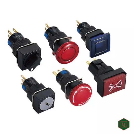 CÔNG TY CỔ PHẦN THƯƠNG MẠI VÀ DỊCH VỤ LỘC AN PHÁT