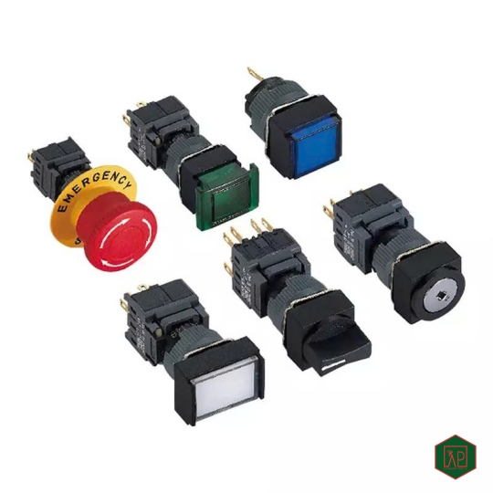 CÔNG TY CỔ PHẦN THƯƠNG MẠI VÀ DỊCH VỤ LỘC AN PHÁT