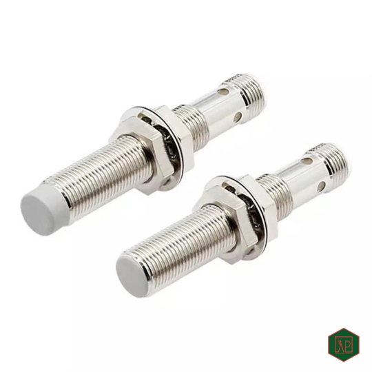 CÔNG TY CỔ PHẦN THƯƠNG MẠI VÀ DỊCH VỤ LỘC AN PHÁT