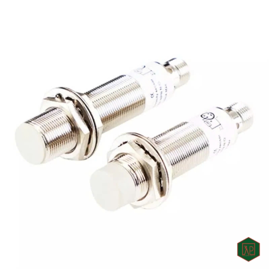 CÔNG TY CỔ PHẦN THƯƠNG MẠI VÀ DỊCH VỤ LỘC AN PHÁT