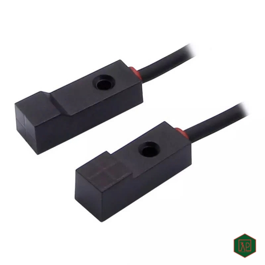 CÔNG TY CỔ PHẦN THƯƠNG MẠI VÀ DỊCH VỤ LỘC AN PHÁT