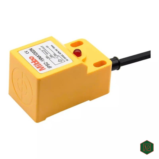 CÔNG TY CỔ PHẦN THƯƠNG MẠI VÀ DỊCH VỤ LỘC AN PHÁT