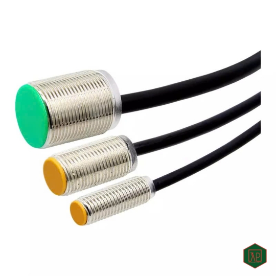 CÔNG TY CỔ PHẦN THƯƠNG MẠI VÀ DỊCH VỤ LỘC AN PHÁT