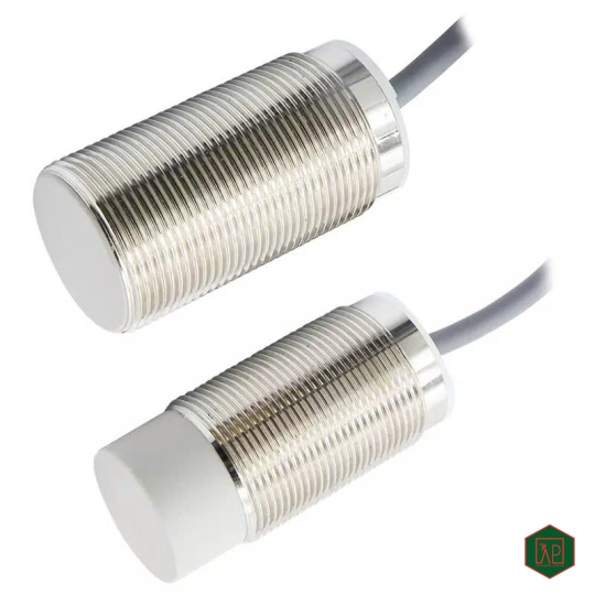 CÔNG TY CỔ PHẦN THƯƠNG MẠI VÀ DỊCH VỤ LỘC AN PHÁT