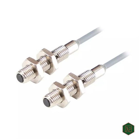 CÔNG TY CỔ PHẦN THƯƠNG MẠI VÀ DỊCH VỤ LỘC AN PHÁT