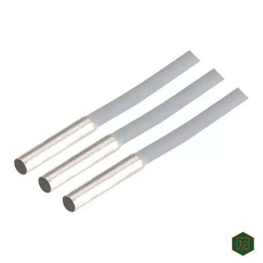 CÔNG TY CỔ PHẦN THƯƠNG MẠI VÀ DỊCH VỤ LỘC AN PHÁT