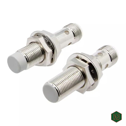 CÔNG TY CỔ PHẦN THƯƠNG MẠI VÀ DỊCH VỤ LỘC AN PHÁT