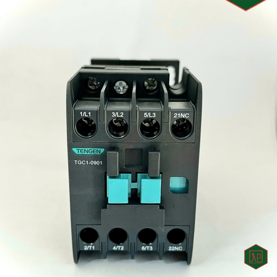 CÔNG TY CỔ PHẦN THƯƠNG MẠI VÀ DỊCH VỤ LỘC AN PHÁT