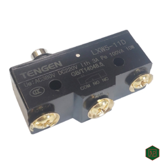 CÔNG TY CỔ PHẦN THƯƠNG MẠI VÀ DỊCH VỤ LỘC AN PHÁT