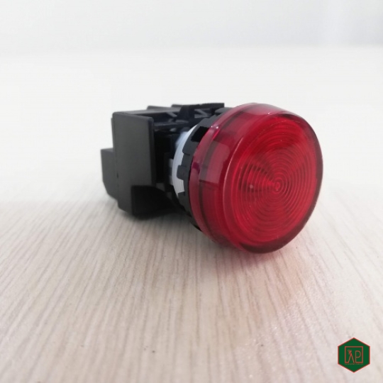 CÔNG TY CỔ PHẦN THƯƠNG MẠI VÀ DỊCH VỤ LỘC AN PHÁT