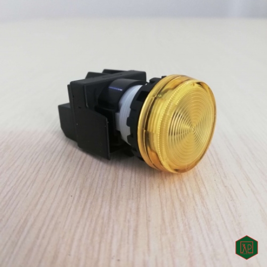 CÔNG TY CỔ PHẦN THƯƠNG MẠI VÀ DỊCH VỤ LỘC AN PHÁT