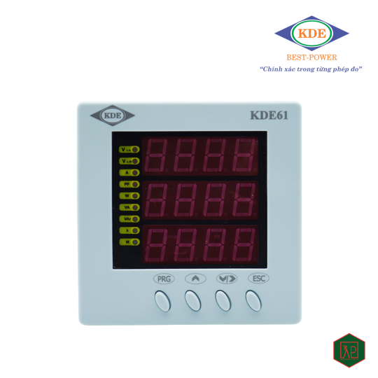 CÔNG TY CỔ PHẦN THƯƠNG MẠI VÀ DỊCH VỤ LỘC AN PHÁT